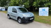 Renault Kangoo Compact SL17 DCI 3dr Manual 2026