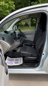 Renault Kangoo Compact SL17 DCI 3dr Manual 2026