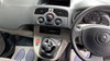 Renault Kangoo Compact SL17 DCI 3dr Manual 2026