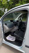 Renault Kangoo Compact SL17 DCI 3dr Manual 2026