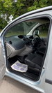 Renault Kangoo Compact SL17 DCI 3dr Manual 2010