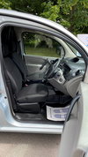 Renault Kangoo Compact SL17 DCI 3dr Manual 2026