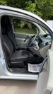 Renault Kangoo Compact SL17 DCI 3dr Manual 2010