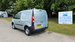 Renault Kangoo Compact SL17 DCI 3dr Manual 2010