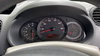 Renault Kangoo Compact SL17 DCI 3dr Manual 2026