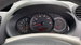Renault Kangoo Compact SL17 DCI 3dr Manual 2010