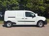 Renault Kangoo Maxi LL PLUS DCI 4dr Manual 2025