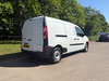 Renault Kangoo Maxi LL PLUS DCI 4dr Manual 2026