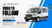 Renault Kangoo ML19 EXTRA DCI 4dr Manual 2010