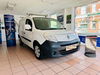 Renault Kangoo ML19 EXTRA DCI 4dr Manual 2025