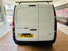 Renault Kangoo ML19 EXTRA DCI 4dr Manual 2025
