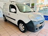 Renault Kangoo ML19 EXTRA DCI 4dr Manual 2025