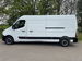 Renault Master 2.3dCi LM35 135 (FWD) Energy l3h2 Business 2298cc (135bhp) 4dr Manual 2016