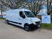 Renault Master 2.3dCi LM35 135 (FWD) Energy l3h2 Business 2298cc (135bhp) 4dr Manual 2016