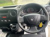 Renault Master 2.3dCi LM35 135 (FWD) Energy l3h2 Business 2298cc (135bhp) 4dr Manual 2025