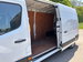 Renault Master LM35 BUSINESS PLUS DCI S/R P/V 4dr Manual 2016