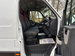 Renault Master LM35 BUSINESS PLUS DCI S/R P/V 4dr Manual 2016