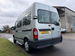 Renault Master SM33 SWB L/C 5dr Manual 2011