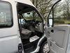Renault Master SM33 SWB L/C 5dr Manual 2026