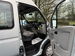 Renault Master SM33 SWB L/C 5dr Manual 2011