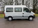 Renault Master SM33 SWB L/C 5dr Manual 2011