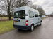 Renault Master SM33 SWB L/C 5dr Manual 2011