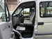 Renault Master SM33 SWB L/C 5dr Manual 2011