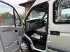 Renault Master SM33 SWB L/C 5dr Manual 2026