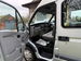 Renault Master SM33 SWB L/C 5dr Manual 2011