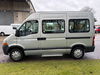Renault Master SM33 SWB L/C 5dr Manual 2026