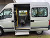 Renault Master SM33 SWB L/C 5dr Manual 2026