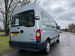 Renault Master SM33 SWB L/C 5dr Manual 2011