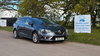 Renault Megane 1.5 dCi Dynamique Nav Sport Tourer 5dr Diesel Manual Euro 6 (s/s) (110 ps) 5dr Manual 2026