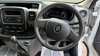 Renault Trafic 1.6 dCi 29 Business Panel Van 5dr Diesel Manual SWB Standard Roof Euro 6 (120 ps) 4dr Manual 2026