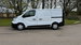 Renault Trafic 1.6 dCi 29 Business Panel Van 5dr Diesel Manual SWB Standard Roof Euro 6 (120 ps) 4dr Manual 2018