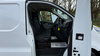 Renault Trafic 1.6 dCi 29 Business Panel Van 5dr Diesel Manual SWB Standard Roof Euro 6 (120 ps) 4dr Manual 2026