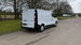 Renault Trafic 1.6 dCi 29 Business Panel Van 5dr Diesel Manual SWB Standard Roof Euro 6 (120 ps) 4dr Manual 2018