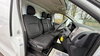 Renault Trafic 1.6 dCi 29 Business Panel Van 5dr Diesel Manual SWB Standard Roof Euro 6 (120 ps) 4dr Manual 2026