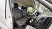 Renault Trafic 1.6 dCi 29 Business Panel Van 5dr Diesel Manual SWB Standard Roof Euro 6 (120 ps) 4dr Manual 2018