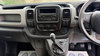 Renault Trafic 1.6 dCi 29 Business Panel Van 5dr Diesel Manual SWB Standard Roof Euro 6 (120 ps) 4dr Manual 2026