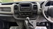 Renault Trafic 1.6 dCi 29 Business Panel Van 5dr Diesel Manual SWB Standard Roof Euro 6 (120 ps) 4dr Manual 2018
