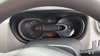 Renault Trafic 1.6 dCi 29 Business Panel Van 5dr Diesel Manual SWB Standard Roof Euro 6 (120 ps) 4dr Manual 2026