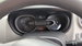 Renault Trafic 1.6 dCi 29 Business Panel Van 5dr Diesel Manual SWB Standard Roof Euro 6 (120 ps) 4dr Manual 2018