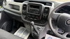 Renault Trafic 1.6 dCi 29 Business Panel Van 5dr Diesel Manual SWB Standard Roof Euro 6 (120 ps) 4dr Manual 2026