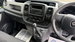 Renault Trafic 1.6 dCi 29 Business Panel Van 5dr Diesel Manual SWB Standard Roof Euro 6 (120 ps) 4dr Manual 2018