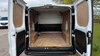 Renault Trafic 1.6 dCi 29 Business Panel Van 5dr Diesel Manual SWB Standard Roof Euro 6 (120 ps) 4dr Manual 2026