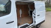 Renault Trafic 1.6 dCi 29 Business Panel Van 5dr Diesel Manual SWB Standard Roof Euro 6 (120 ps) 4dr Manual 2026