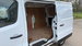 Renault Trafic 1.6 dCi 29 Business Panel Van 5dr Diesel Manual SWB Standard Roof Euro 6 (120 ps) 4dr Manual 2018