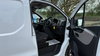 Renault Trafic 1.6 dCi 29 Business Panel Van 5dr Diesel Manual SWB Standard Roof Euro 6 (120 ps) 4dr Manual 2026
