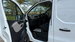 Renault Trafic 1.6 dCi 29 Business Panel Van 5dr Diesel Manual SWB Standard Roof Euro 6 (120 ps) 4dr Manual 2018